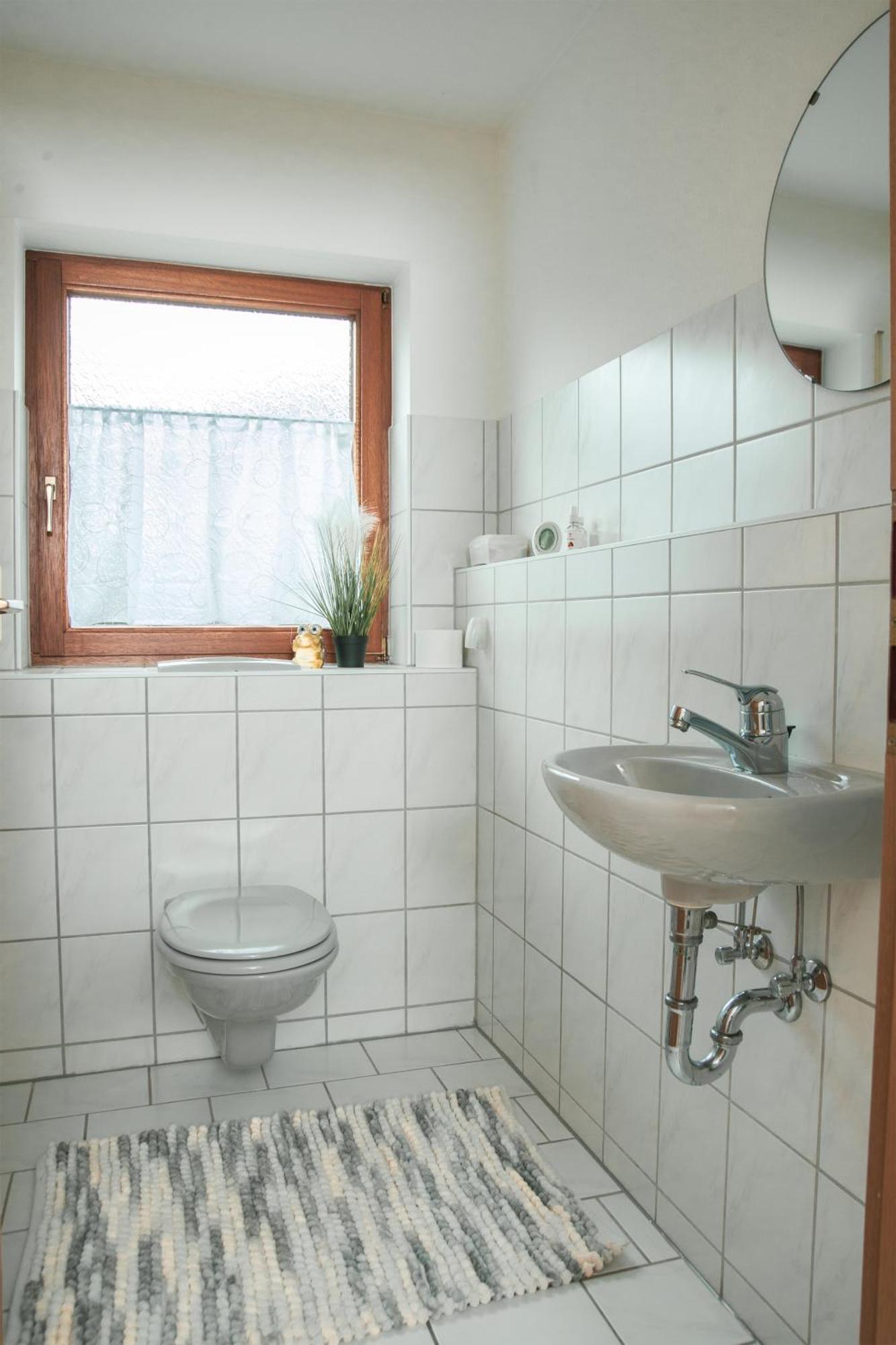 Ferienwohnung Speidel Rottenburg Am Neckar Rottenburg am Neckar Exterior foto