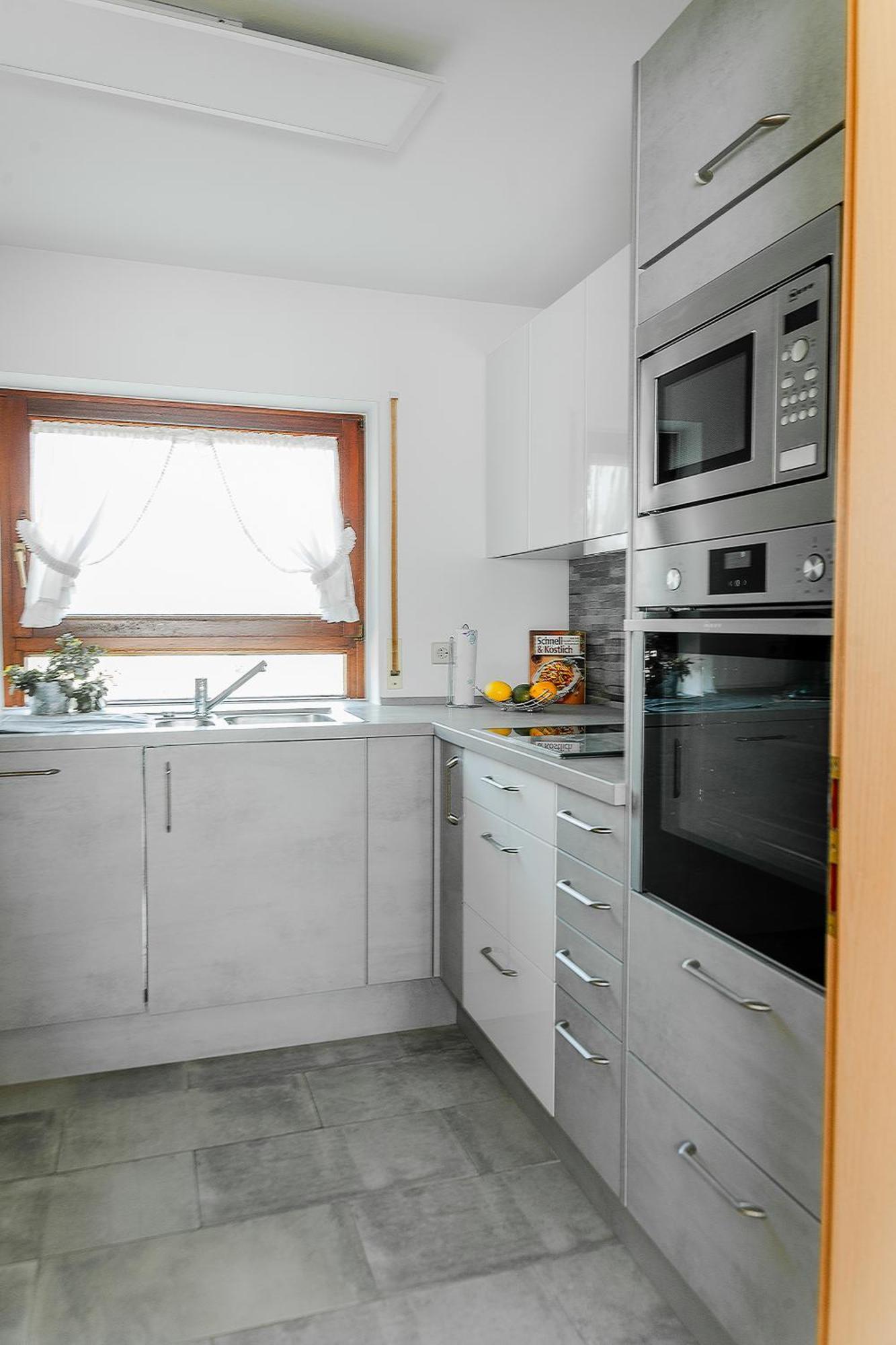 Ferienwohnung Speidel Rottenburg Am Neckar Rottenburg am Neckar Exterior foto
